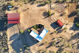 401 N Bully Hill Ct, Oracle, AZ 85623 - Photo 11