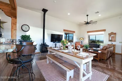 401 N Bully Hill Court, Oracle, AZ 85623 - Photo 17