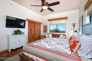 401 N Bully Hill Ct, Oracle, AZ 85623 - Photo 33