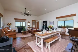 401 N Bully Hill Ct, Oracle, AZ 85623 - Photo 19