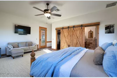 401 N Bully Hill Court, Oracle, AZ 85623 - Photo 23