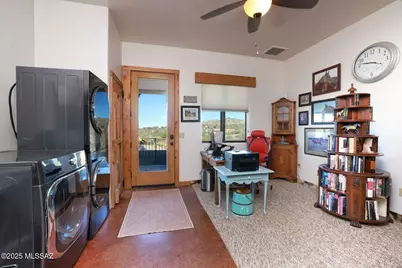 401 N Bully Hill Court, Oracle, AZ 85623 - Photo 33