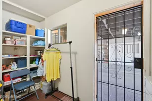 1985 S San Vincent Dr, Green Valley, AZ 85614 - Photo 31