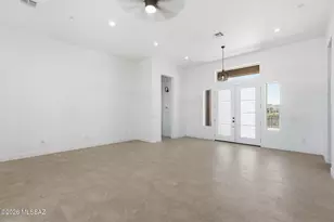 2451 E Old Stone House Trail, Sahuarita, AZ 85629 - Photo 7