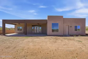 2451 E Old Stone House Trail, Sahuarita, AZ 85629 - Photo 45