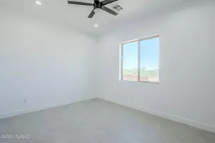 2451 E Old Stone House Trail, Sahuarita, AZ 85629 - Photo 31