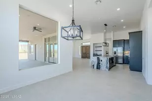 2451 E Old Stone House Trail, Sahuarita, AZ 85629 - Photo 21