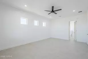 2451 E Old Stone House Trail, Sahuarita, AZ 85629 - Photo 25