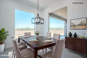 2451 E Old Stone House Trail, Sahuarita, AZ 85629 - Photo 19