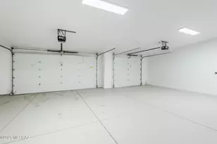 2451 E Old Stone House Trail, Sahuarita, AZ 85629 - Photo 39