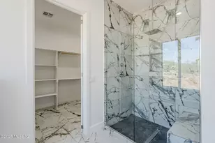 2451 E Old Stone House Trail, Sahuarita, AZ 85629 - Photo 29