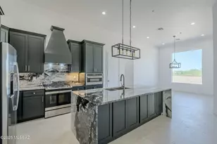 2451 E Old Stone House Trail, Sahuarita, AZ 85629 - Photo 13