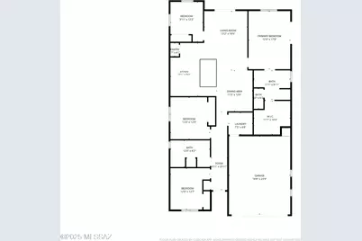 13570 W Manville Road, Tucson, AZ 85743 - Photo 33