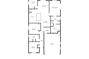 13570 W Manville Rd, Tucson, AZ 85743 - Photo 33