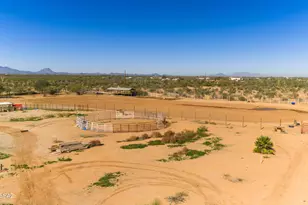 13570 W Manville Rd, Tucson, AZ 85743 - Photo 7