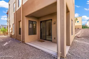 443 E Croydon Park Rd, Tucson, AZ 85704 - Photo 23