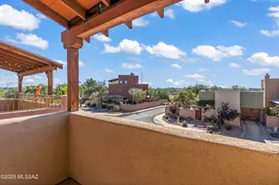 443 E Croydon Park Rd, Tucson, AZ 85704 - Photo 15