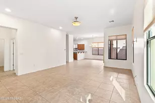 443 E Croydon Park Rd, Tucson, AZ 85704 - Photo 3