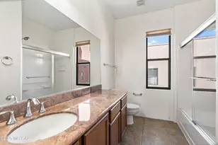 443 E Croydon Park Rd, Tucson, AZ 85704 - Photo 21