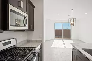 9787 N Summerstone Ave, Tucson, AZ 85743 - Photo 1