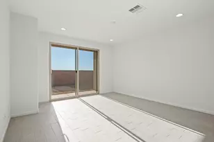 9787 N Summerstone Ave, Tucson, AZ 85743 - Photo 21