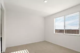 9787 N Summerstone Ave, Tucson, AZ 85743 - Photo 23