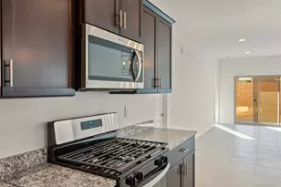 7281 S Gray Jay Dr, Tucson, AZ 85747 - Photo 3