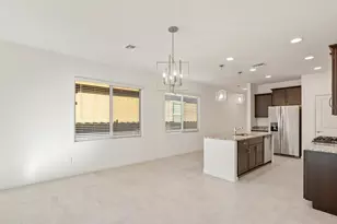 7281 S Gray Jay Dr, Tucson, AZ 85747 - Photo 5