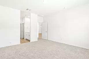 7287 S Gray Jay Dr, Tucson, AZ 85747 - Photo 5