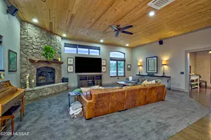 4775 S Manning Camp Ct, Tucson, AZ 85747 - Photo 9