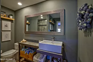 4775 S Manning Camp Ct, Tucson, AZ 85747 - Photo 45