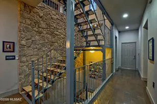 4775 S Manning Camp Ct, Tucson, AZ 85747 - Photo 25