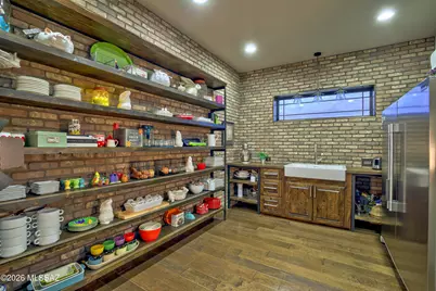 4775 S Manning Camp Court, Tucson, AZ 85747 - Photo 17