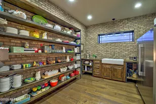 4775 S Manning Camp Ct, Tucson, AZ 85747 - Photo 17