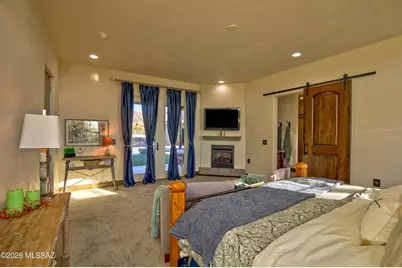 4775 S Manning Camp Court, Tucson, AZ 85747 - Photo 41