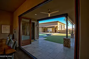 4775 S Manning Camp Ct, Tucson, AZ 85747 - Photo 19