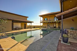 4775 S Manning Camp Ct, Tucson, AZ 85747 - Photo 43