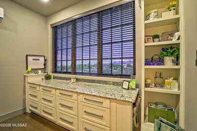 4775 S Manning Camp Court, Tucson, AZ 85747 - Photo 21