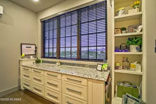 4775 S Manning Camp Ct, Tucson, AZ 85747 - Photo 21