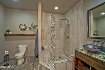 4775 S Manning Camp Court, Tucson, AZ 85747 - Photo 29