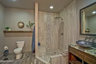 4775 S Manning Camp Ct, Tucson, AZ 85747 - Photo 29