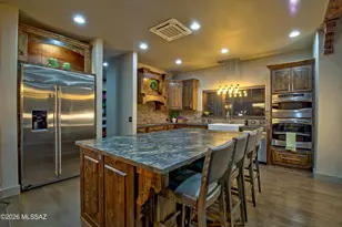 4775 S Manning Camp Ct, Tucson, AZ 85747 - Photo 15