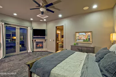 4775 S Manning Camp Court, Tucson, AZ 85747 - Photo 33