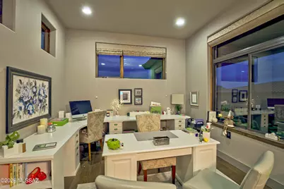 4775 S Manning Camp Court, Tucson, AZ 85747 - Photo 39