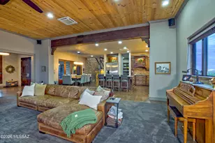 4775 S Manning Camp Ct, Tucson, AZ 85747 - Photo 11