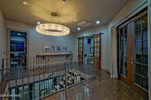 4775 S Manning Camp Ct, Tucson, AZ 85747 - Photo 31