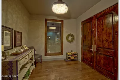 4775 S Manning Camp Court, Tucson, AZ 85747 - Photo 7