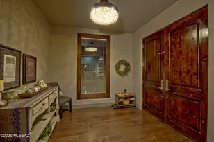 4775 S Manning Camp Ct, Tucson, AZ 85747 - Photo 7