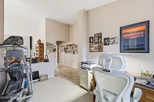 37794 S Skyline Dr, Tucson, AZ 85739 - Photo 21