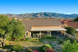 37794 S Skyline Dr, Tucson, AZ 85739 - Photo 37